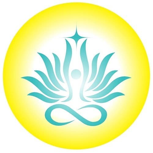 Oneness emblem